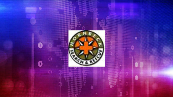 The Meaning Behind Jay-Z's Significant Name Change